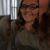 Kamdyn Jernigan's profile image