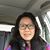 Kym Luong's profile image