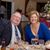 Karen Teal Roberge's profile image