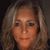 Tina Horstman Anderson's profile image