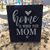 Lisa Lawrence Ewell's profile image