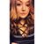 Kiersten Diekmann's profile image