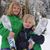 Brooke Milburn Taylor's profile image