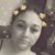 Haydee Fajardo-Perkins's profile image