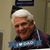 Heather McLemore Johnson's profile image
