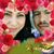 Francisco Javier Herrera Padron's profile image
