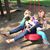 Laura Thieret's profile image