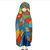 Cindi Faith Bennett's profile image