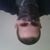 Cornelius Horan's profile image