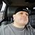 Ryan Cellini's profile image