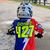 Ray Gomez's profile image