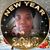 Bahia White's profile image