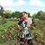 Inna Baron's profile image