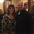 Stephanie Coccia Pennington's profile image