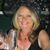 Kelly Marie Holmes's profile image