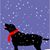 Terri Gannon's profile image