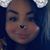 Jorddann Mayree's profile image