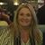 Lynda Cramer-Laible's profile image