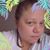 Tami Surface's profile image