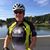 Jeffrey D. Bramer's profile image