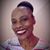 Cynthia Johnson's profile image