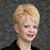 Helen Salas's profile image