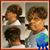 Charlotte Lewis's profile image