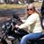 Jody Martin Lane's profile image