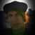 Occulus Swen's profile image