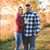 Kara Walton Hornung's profile image