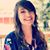 Haley Amerah Goff's profile image