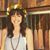 Deonna Takach's profile image