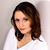 Caitlin Dunaway's profile image