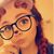 Kayla Elisabeth's profile image