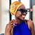 Abi Boatemaa Fantazia's profile image