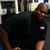 Tony Davenport's profile image