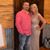 Tara McBeath Milliorn's profile image