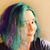 Shannon Murphy's profile image