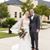 Beth Nanson's profile image