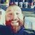 James H Periman's profile image