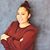 Jackie Barrientos's profile image