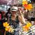 Martha Diaz's profile image