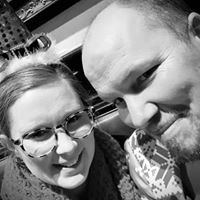 Erin Barron Bennett's profile image