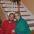 Carol Kapnick's profile image