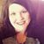 Mandy Gibson's profile image