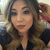 Karen Portillo's profile image
