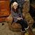 Nicholle Johnson's profile image