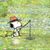 Lisa Fredeen Pappas's profile image