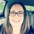 Amber Moyer-Bertolucci's profile image