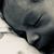 Adriana Macias's profile image
